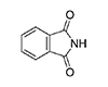 鄰苯二甲酰亞胺