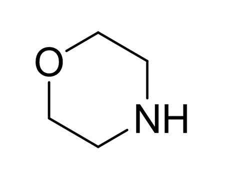 鷹潭優(yōu)質(zhì)N-羥基廠家