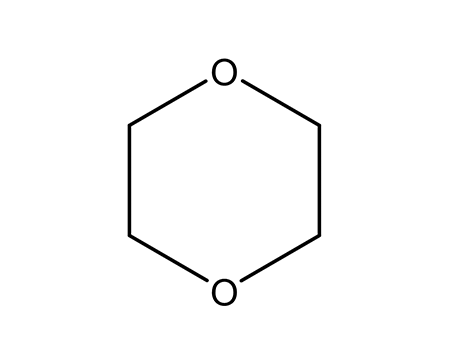 吉林正規(guī)的N-羥基鄰苯二甲酰亞胺廠家