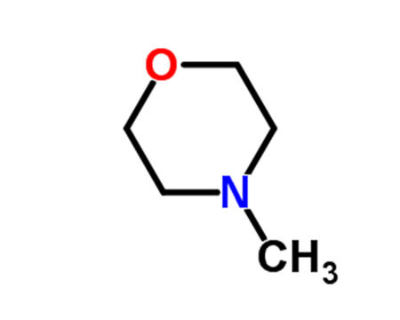 鄭州專業(yè)的14-二氧六環(huán)價格