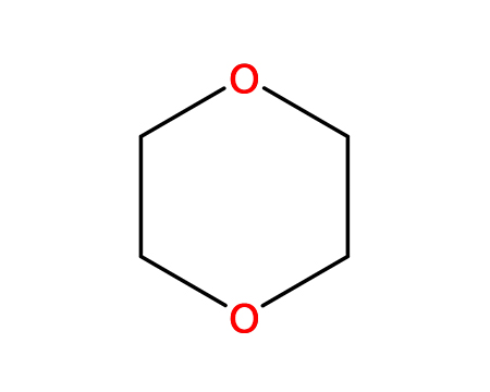 遵義優(yōu)質(zhì)N-甲基嗎啉批發(fā)