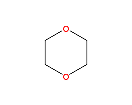 福州優(yōu)質(zhì)二氧六環(huán)批發(fā)