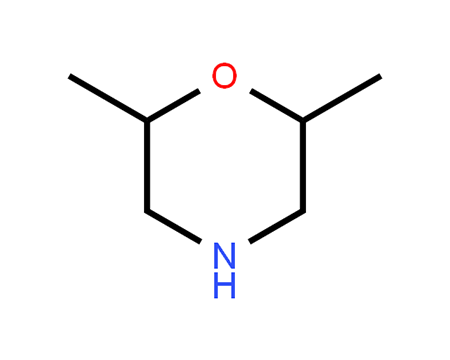 襄陽優(yōu)質(zhì)鄰苯二甲酰亞胺批發(fā)