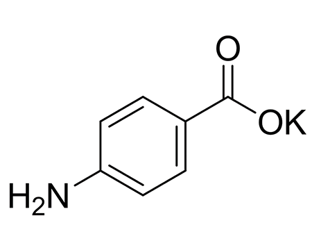 南寧正規(guī)的N-(羥甲基)酞亞胺批發(fā)