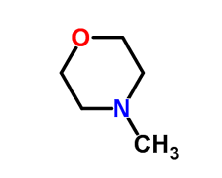 襄陽正規(guī)的N-羥基鄰苯二甲酰亞胺批發(fā)