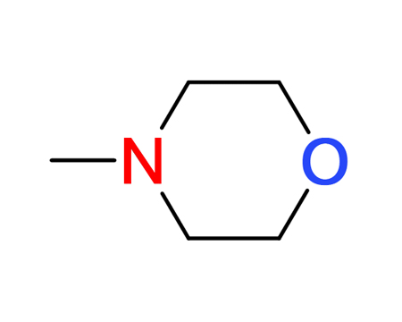 遵義正規(guī)的N-(羥甲基)酞亞胺批發(fā)