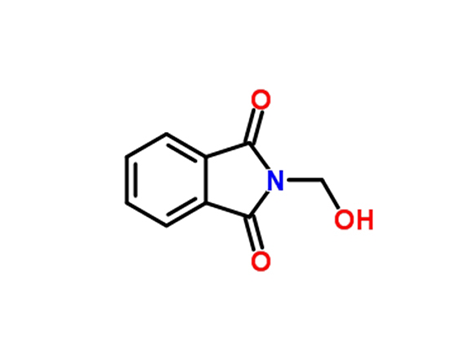 廣州專業(yè)的N-甲基嗎啉批發(fā)