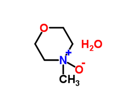 營口正規(guī)的N-羥基鄰苯二甲酰亞胺批發(fā)