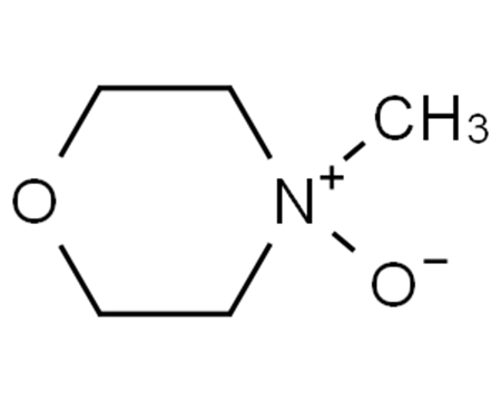 營口專業(yè)的雜環(huán)類化合物批發(fā)