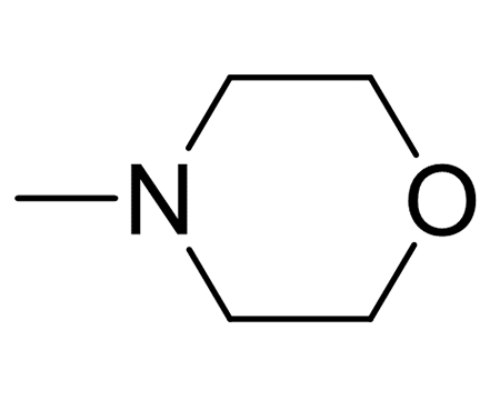 云南專業(yè)的N-羥基酞酰亞胺批發(fā)