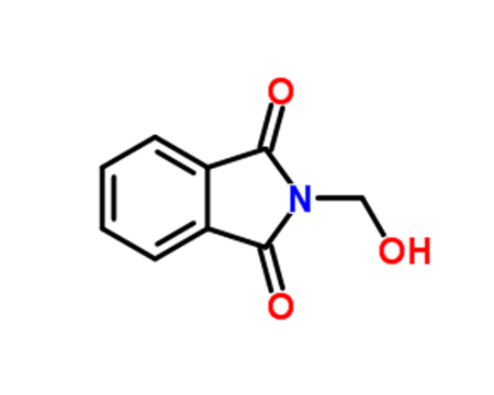 宿遷正規(guī)的氧化物批發(fā)