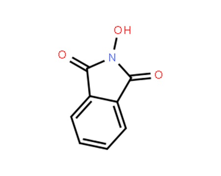 山西正規(guī)的N-(羥甲基)酞亞胺批發(fā)