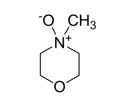 蘇州專業(yè)的14-二氧六環(huán)批發(fā)