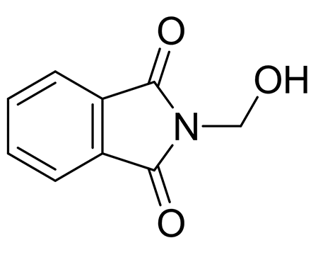 拉薩專業(yè)的精細(xì)化工原料價(jià)格