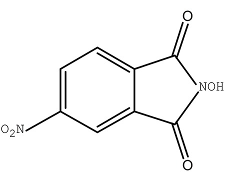 石家莊優(yōu)質(zhì)亞胺價格