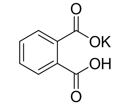 鹽城正規(guī)的雜環(huán)類化合物廠家