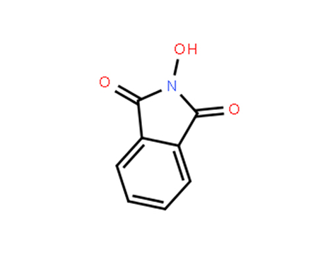 晉中專業(yè)的精細化工原料價格