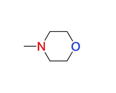 麗江優(yōu)質(zhì)N-羥基酞酰亞胺廠家