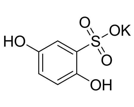 西藏專業(yè)的14-二氧六環(huán)廠家