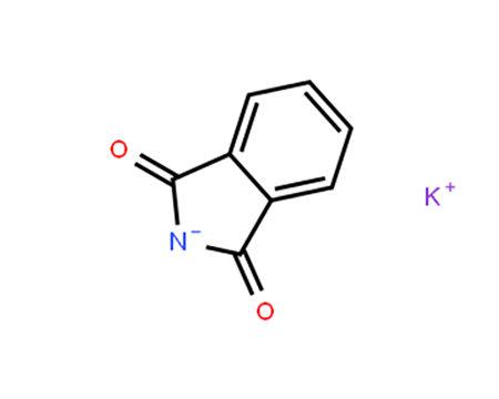 三亞專業(yè)的亞胺價格