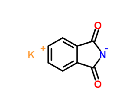 甘肅正規(guī)的酞酰亞胺鉀價格