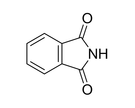 昆明優(yōu)質(zhì)精細(xì)化工原料廠家