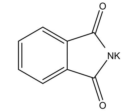 甘肅正規(guī)的酞酰亞胺鉀價格