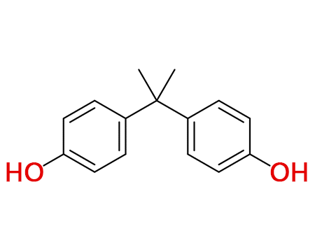 河南專業(yè)的N-(羥甲基)酞亞胺廠家