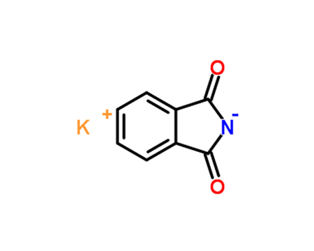 哈爾濱正規(guī)的酞酰亞胺鉀價(jià)格