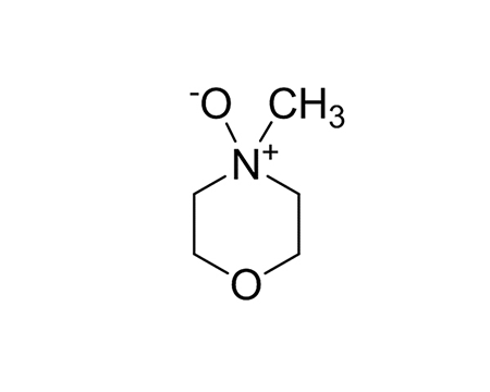 湖南優(yōu)質(zhì)N-甲基氧化嗎啉批發(fā)