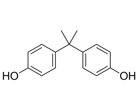 營口正規(guī)的鄰苯二甲酰亞胺批發(fā)