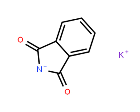 洛陽優(yōu)質N-(羥甲基)酞亞胺價格