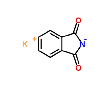 山西 鄰苯二甲酰亞胺鉀鹽