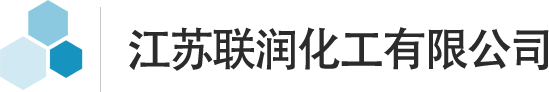 n-甲基嗎啉