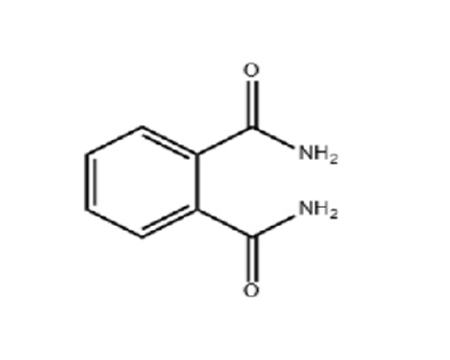 永州鄰苯二甲酰胺（含量≥99%，水分≤0.5%）