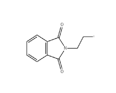 保定N-羥乙基鄰苯二甲酰亞胺