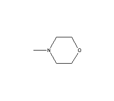 14-二氧六環(huán)